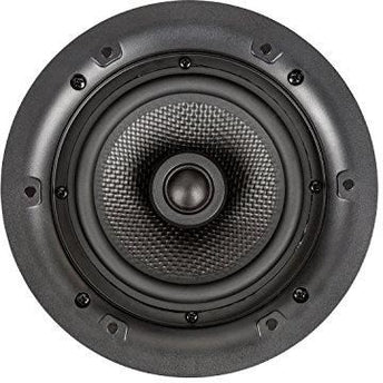 Elac IC 1005