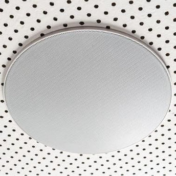 Elac IC 1005