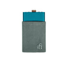 iFi Audio Husa transport Hip DAC Case