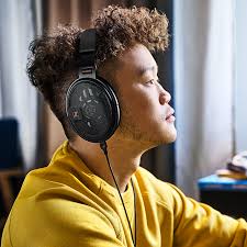 Pachet PROMO DAC iFi Audio xDSD Gryphon + Casti Hi-Fi Sennheiser HD 660 S2