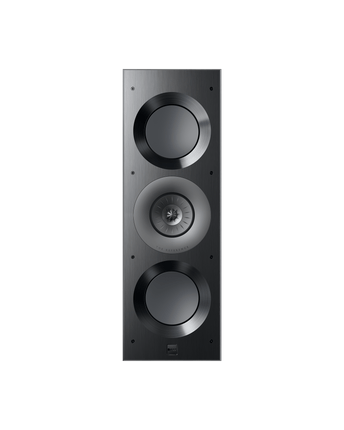 KEF Ci3160REFM-THX