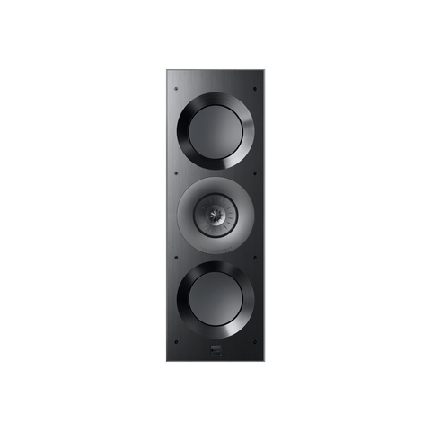 KEF Ci3160REFM-THX