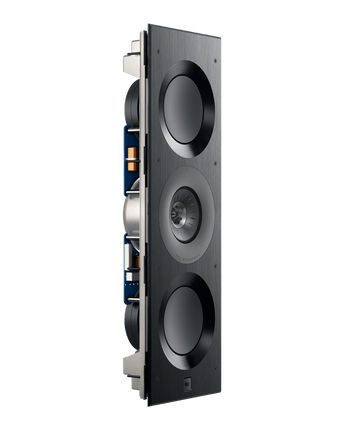 KEF Ci3160REFM-THX