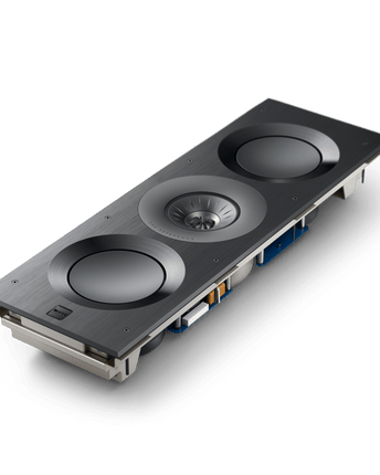 KEF Ci3160REFM-THX