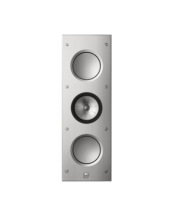 KEF Ci3160RLM-THX