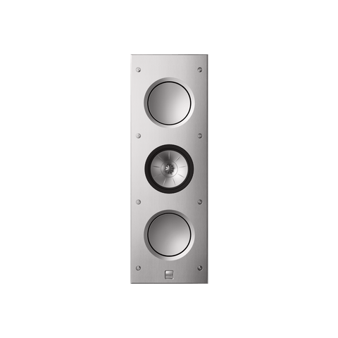 KEF Ci3160RLM-THX