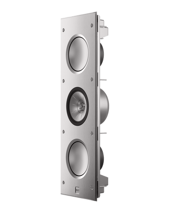 KEF Ci3160RLM-THX