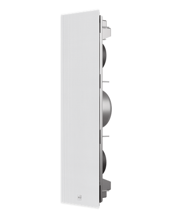 KEF Ci3160RLM-THX