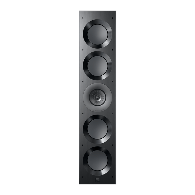 Boxa in-wall KEF Ci5160REFM-THX, Reference META, Extreme Home-Cinema