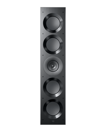 KEF Ci5160REFM-THX
