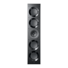 KEF Ci5160REFM-THX