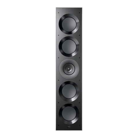 KEF Ci5160REFM-THX
