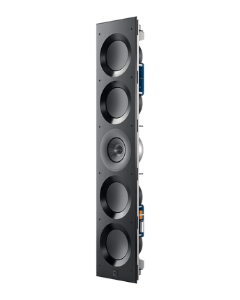KEF Ci5160REFM-THX