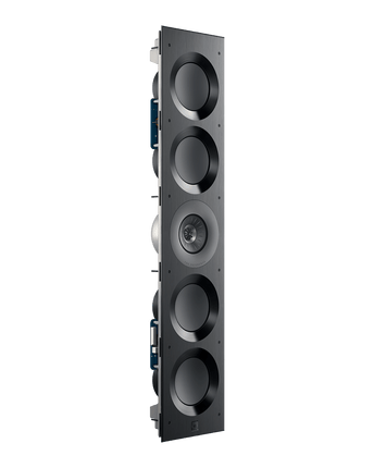 KEF Ci5160REFM-THX
