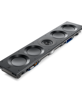 KEF Ci5160REFM-THX
