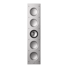 KEF Ci5160RLM-THX
