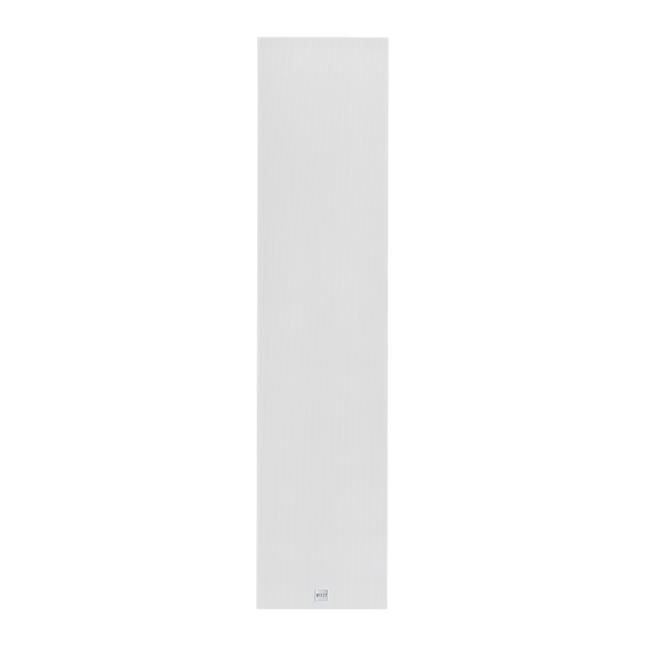 Boxa in-wall KEF Ci5160RLM-THX, R META, Extreme Home-Cinema