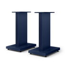 KEF S3 Floor Stand