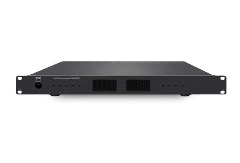 NAD CI 8-120 DSP