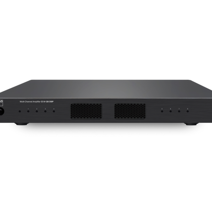 NAD CI 8-120 DSP