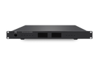 NAD CI 8-120 DSP