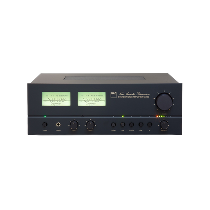 NAD C 3030