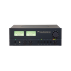 NAD C 3030