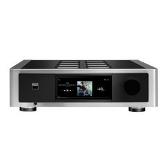 Collection image for: Luxury Preamplificatoare