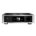 NAD M66