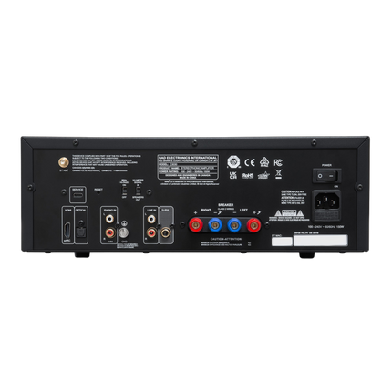 NAD C 3030