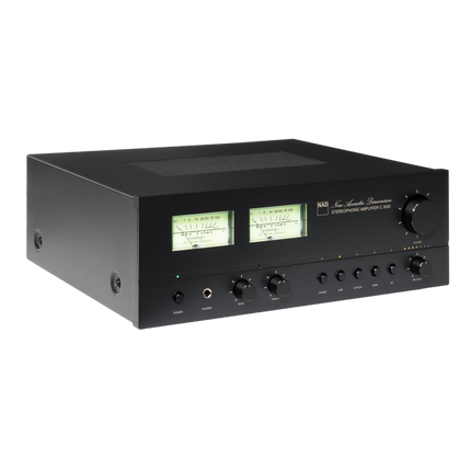 NAD C 3030