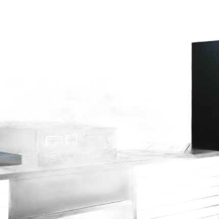 NAD C 3030