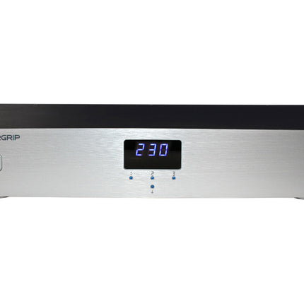 Filtru audio POWERGRIP YG-2