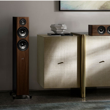 Polk Audio RESERVE R500 Maro