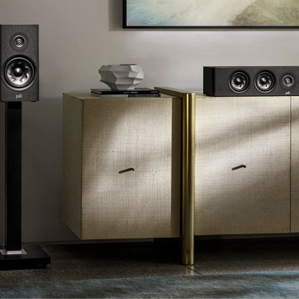 Polk Audio RESERVE R200 Default Title