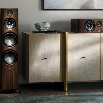 Polk Audio RESERVE R400 Maro
