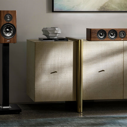 Polk Audio RESERVE R350 Maro