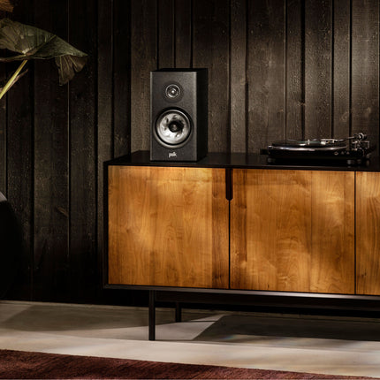 Polk Audio RESERVE R200 Default Title