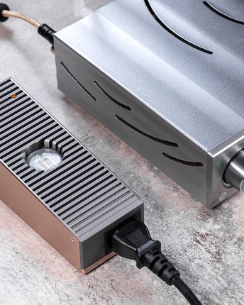 iFi Audio iPower Elite