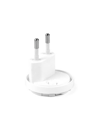 Adaptor priza EU SilentPower iPOWER X