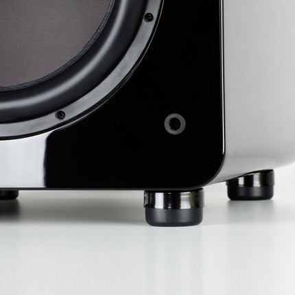 SVS SoundPath Subwoofer Isolation System - 4 Pack