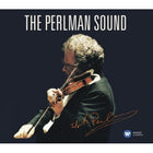 Disc vinil ITZHAK PERLMAN - THE PERLMAN SOUND - Vinyl, LP