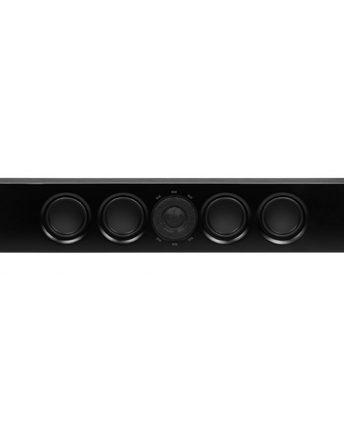 Elac Muro SB41L