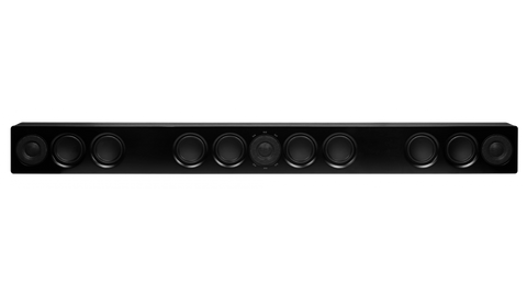 Elac Muro SB41L