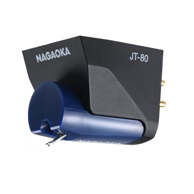 Doza pick-up Nagaoka JT-80LB