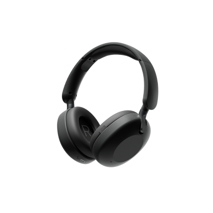 Casti Sudio K2 Pro negre