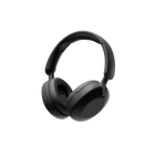 Casti Sudio K2 Pro negre