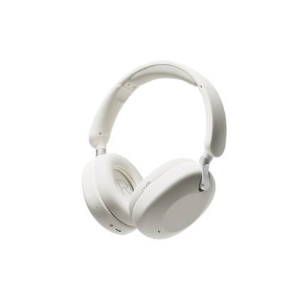Casti Sudio K2 Pro albe