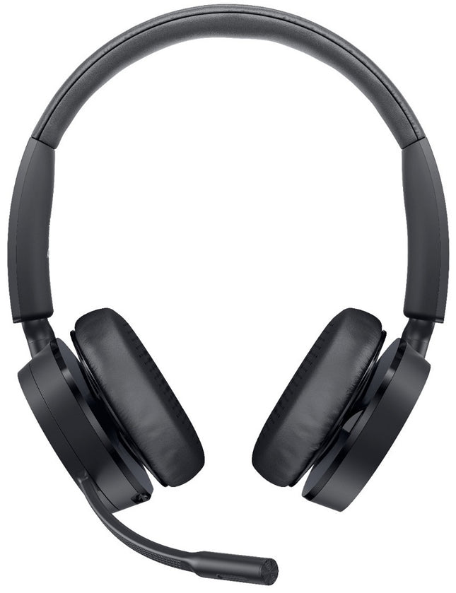 Casti Dell ProWireless Headset WL5022