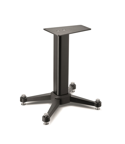 Focal Stand KANTA CENTER